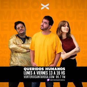 QUERIDOS-HUMANOS-WEB-1200X1200