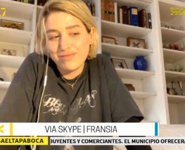 Captura de Pantalla 2020-08-29 a la(s) 23.18.50 (Demo)