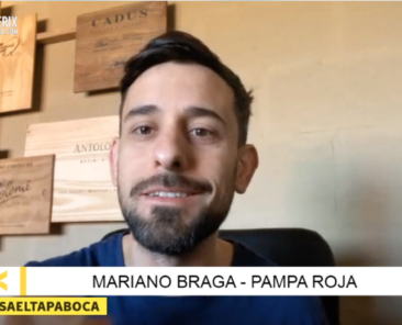 Captura de Pantalla 2020-09-15 a la(s) 23.57.37 (Demo)