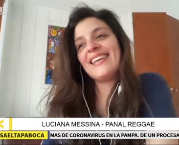 #MOMENTO420 CON PANAL REGGAE DE MAR DEL PLATA. (Demo)