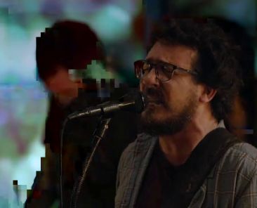 LA VELA PUERCA PRESENTA SU NUEVO SINGLE “MIRA COMO ES” (Demo)