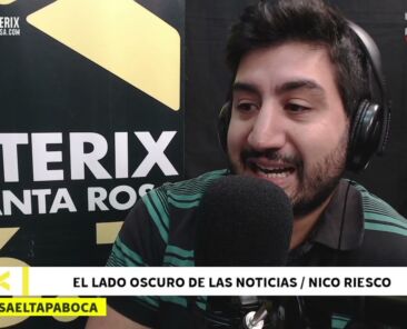 Debate sobre el Cannabis medicinal, ¿y recreativo? (Demo)
