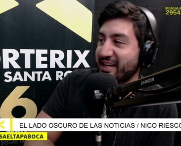 ¿El hombre llegó a la luna? (Demo)