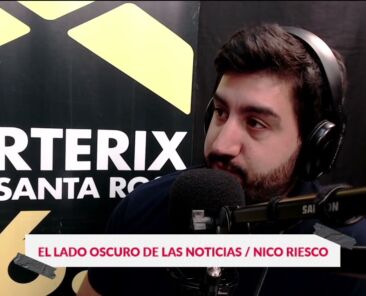 Ryke Geerd Hamer creador de la llamada Nueva Medicina Germánica. (Demo)