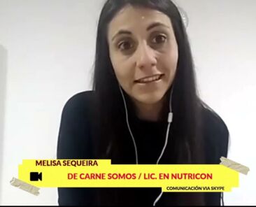 ¿QUE ES LA FIBRA Y DONDE LA ENCONTRAMOS? (Demo)