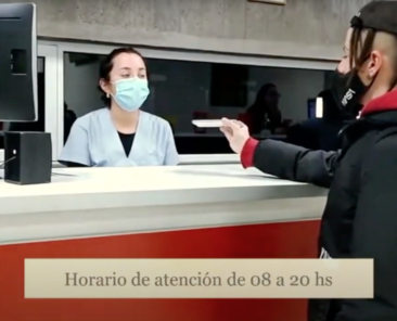 Captura de Pantalla 2021-07-19 a la(s) 10.34.28 (Demo)