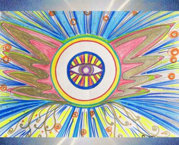 LIBERAR (single) (Demo)