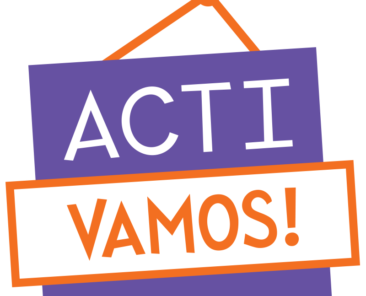 activamos-logo (Demo)