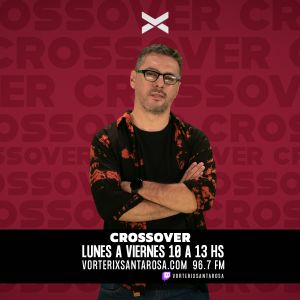 CROSSOVER-WEB-1200X1200