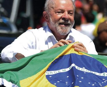 portada-lula-vtx