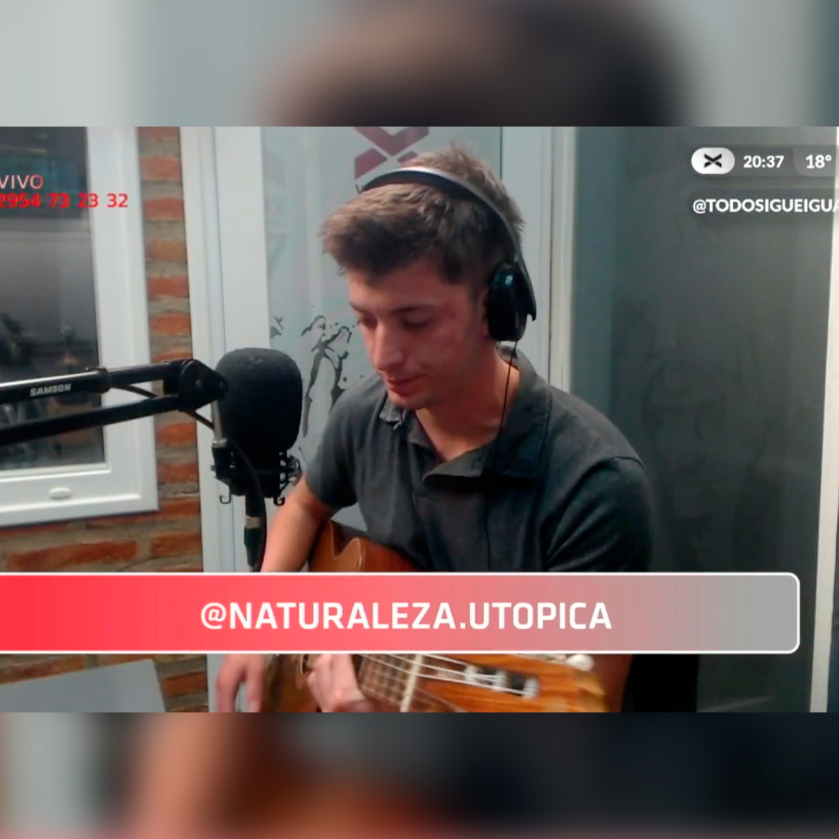 portada-naturaleza-utopica-vtx-sta-rosa