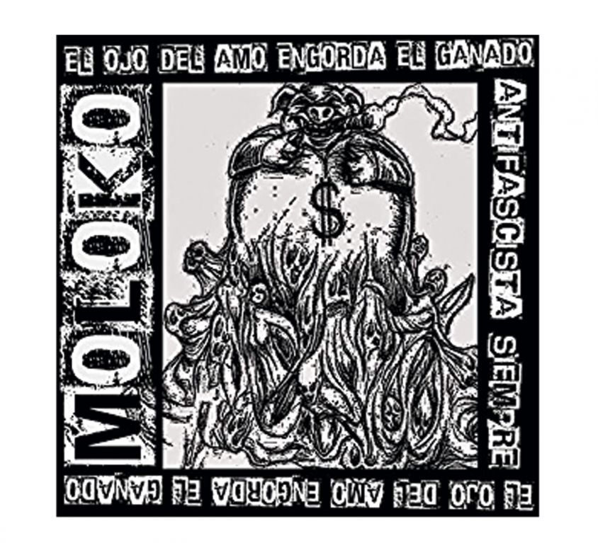 portada-vtx-moloko