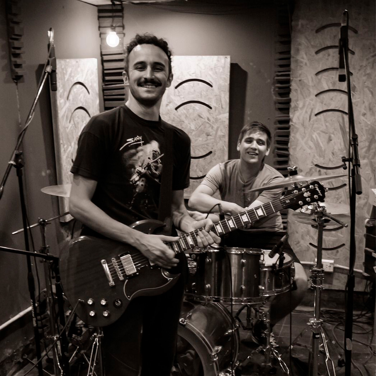 portada-fogon