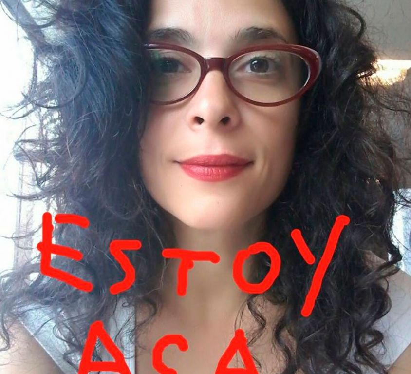 portada-vtx-cero-al-as-ZULEIKA-ESNAL-