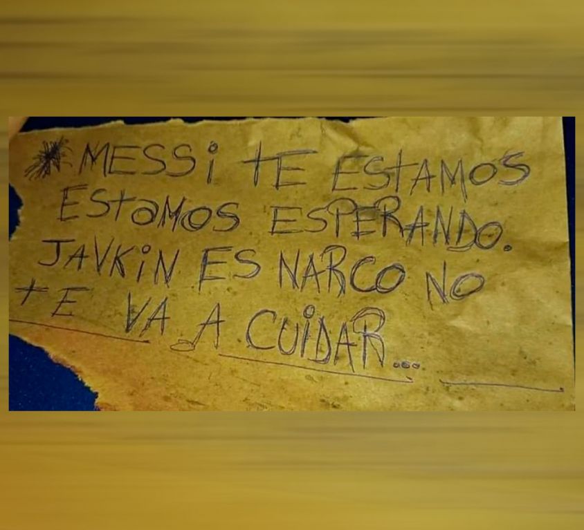 portada-vtx-rosario-violento
