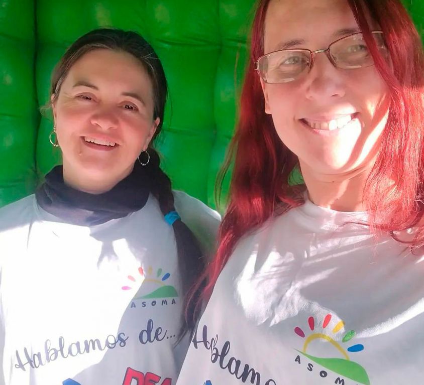 portada-cero-al-as-vtx-autismo