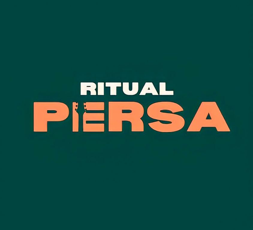 portada-ritual-persa