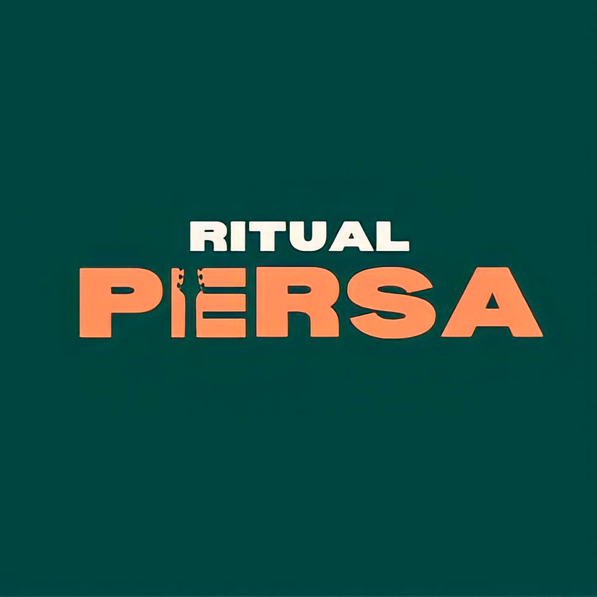 portada-ritual-persa