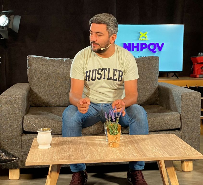no-hay-pero-portada-marcelo-aliaga