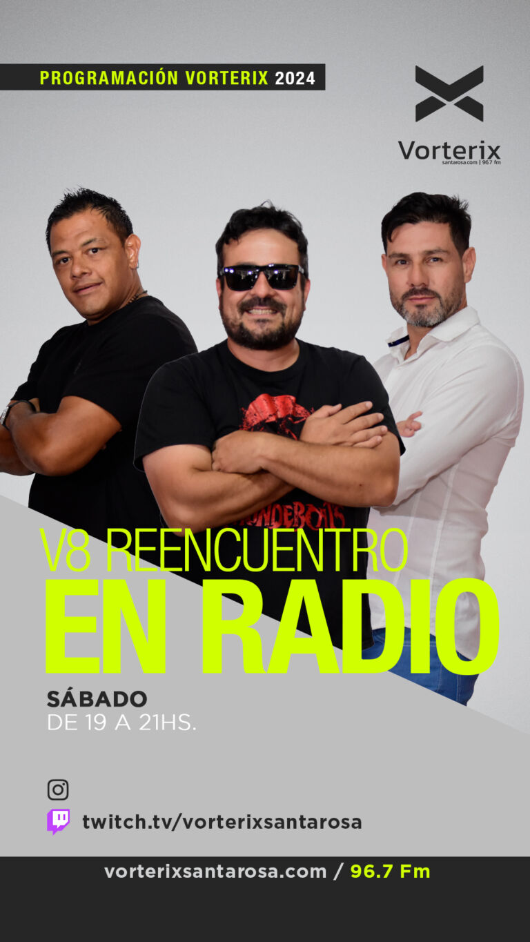 V8-reencuentro-en-radio-2024