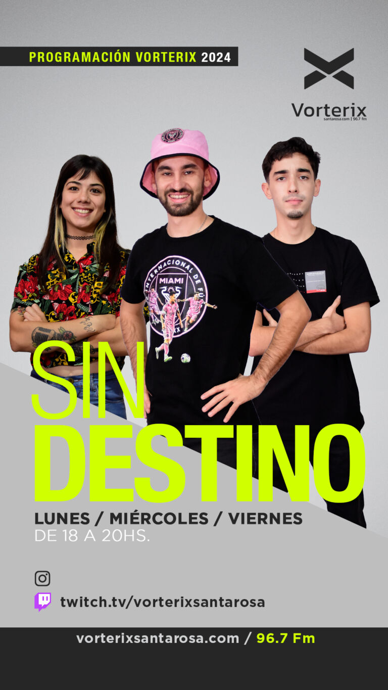 Sin-Destino-2024-2