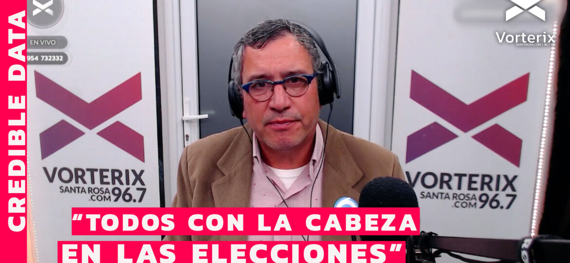 portada-con-las-elecciones