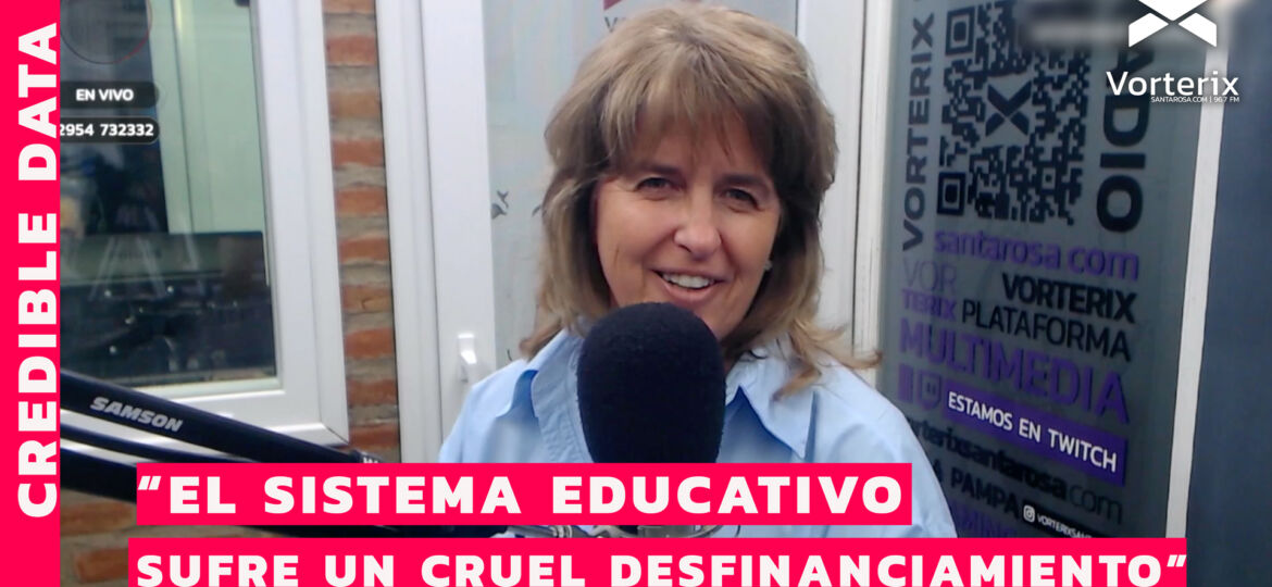 portada-el-sistema-educativo