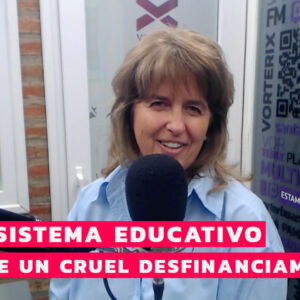 portada-el-sistema-educativo