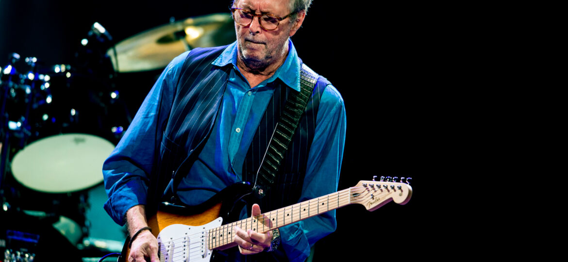 eric-clapton