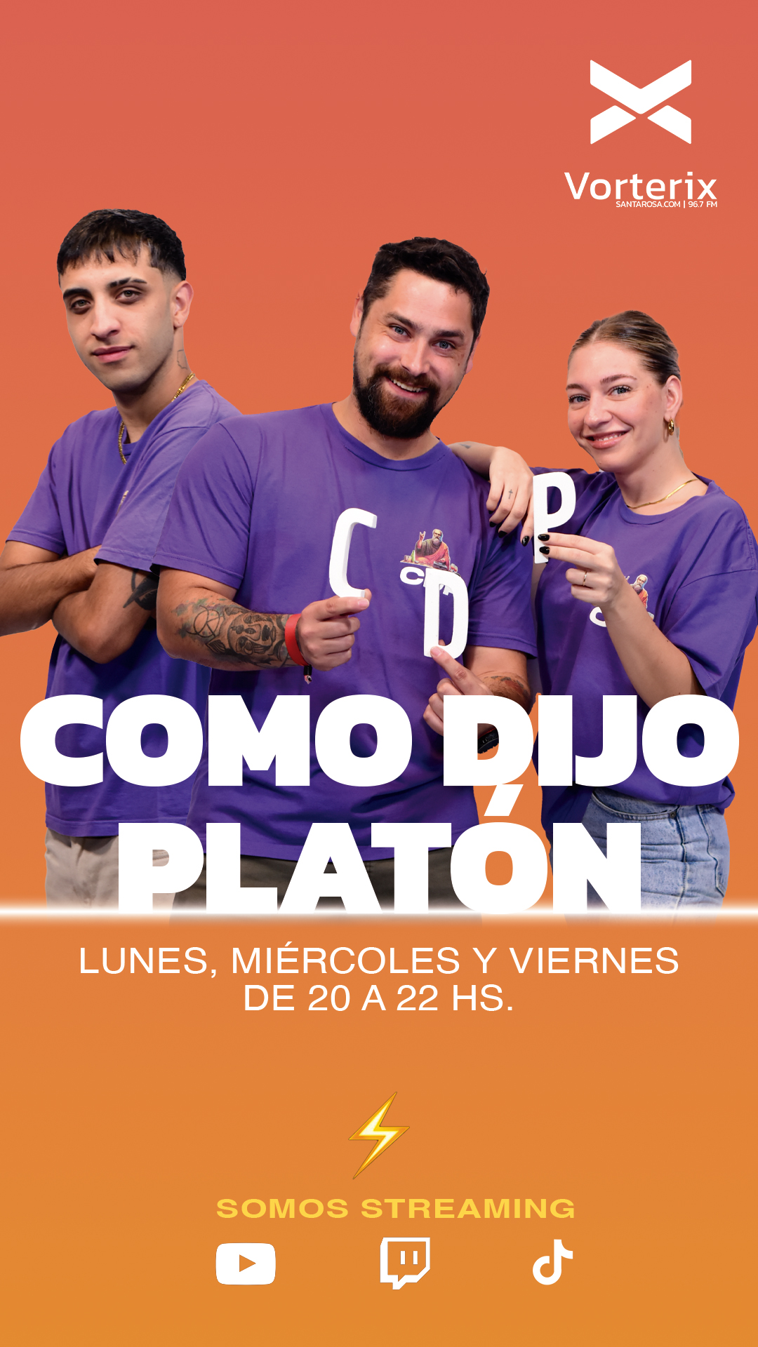 ComodijoPlaton2 (1)