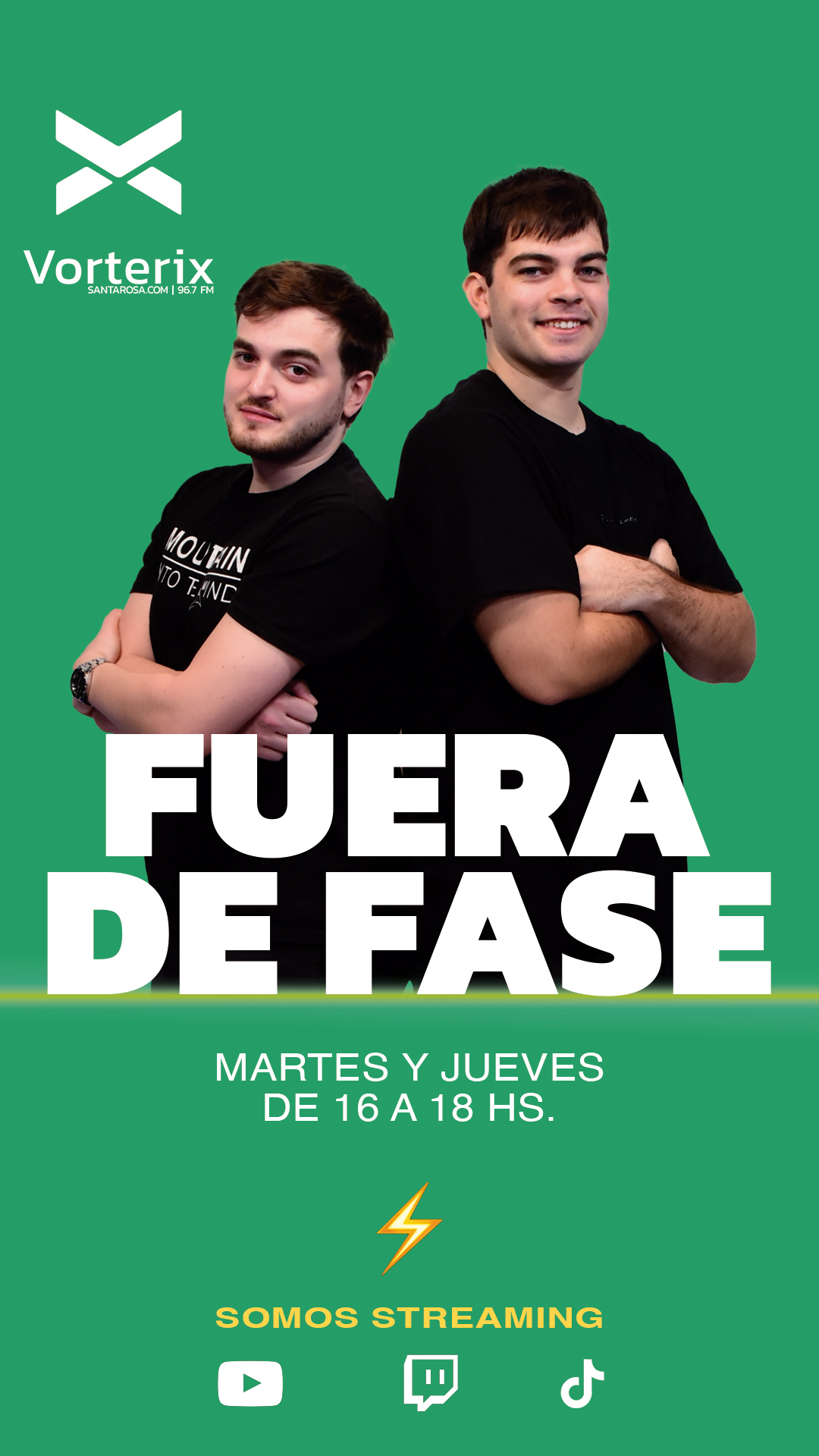 FueradeFase2 (1)