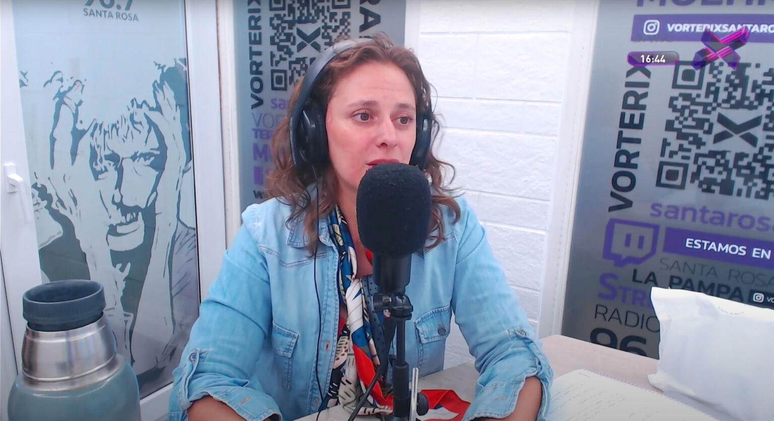 “Infusiones que Inspiran, Finanzas que transforman”