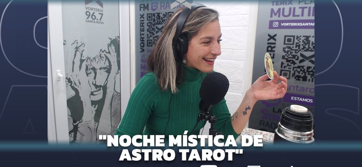 cero al as astro tarot