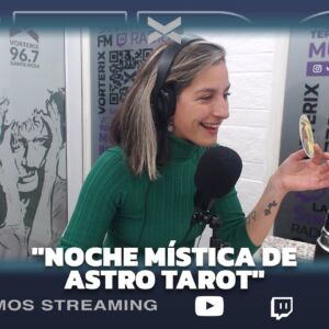 cero al as astro tarot