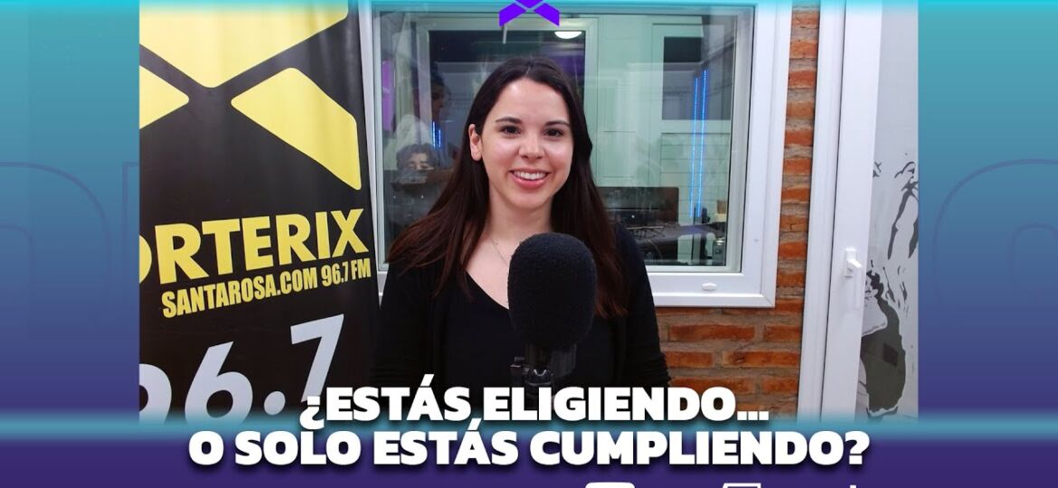 conexion coaching