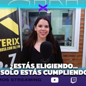 conexion coaching