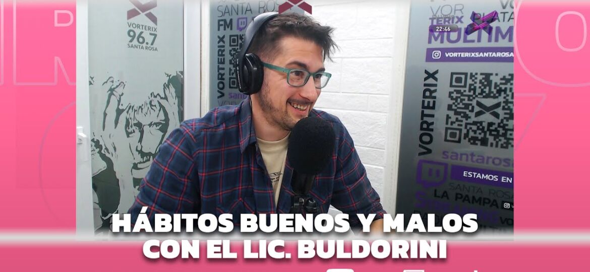 irresponsable city web