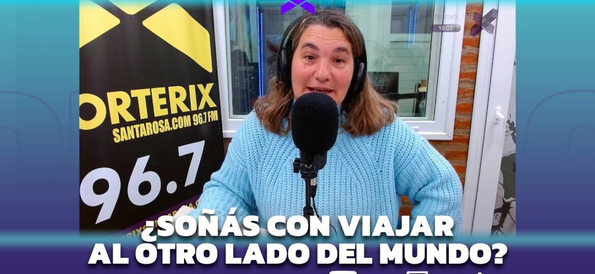 sin destino mumi