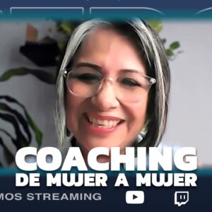 COACHING CAA