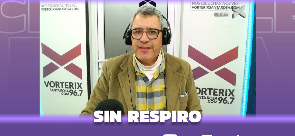 PORTADA-EDITORIA-CD