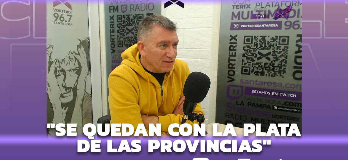 PORTADA-GUIDO