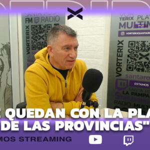 PORTADA-GUIDO