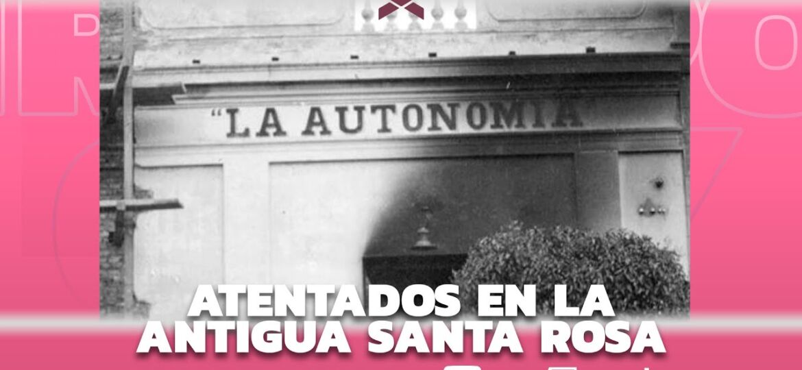 atentados santa rosa IC