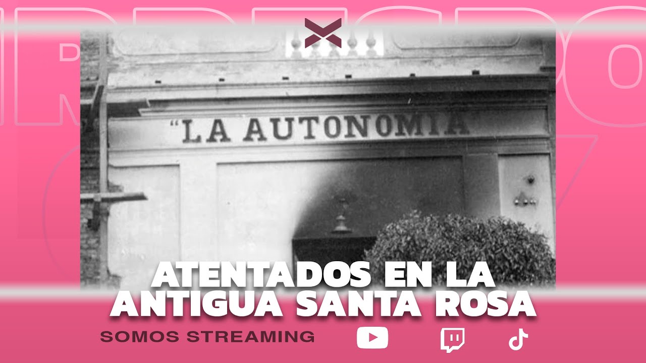 atentados santa rosa IC