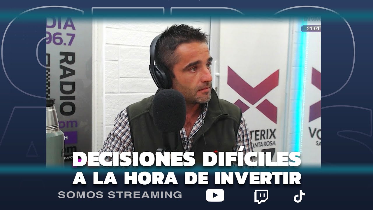 decisiones cero al as