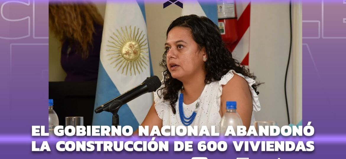 el gobierno CD
