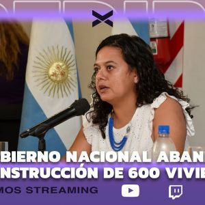 el gobierno CD