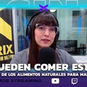 SD PUEDEN COMER LOS PERROS