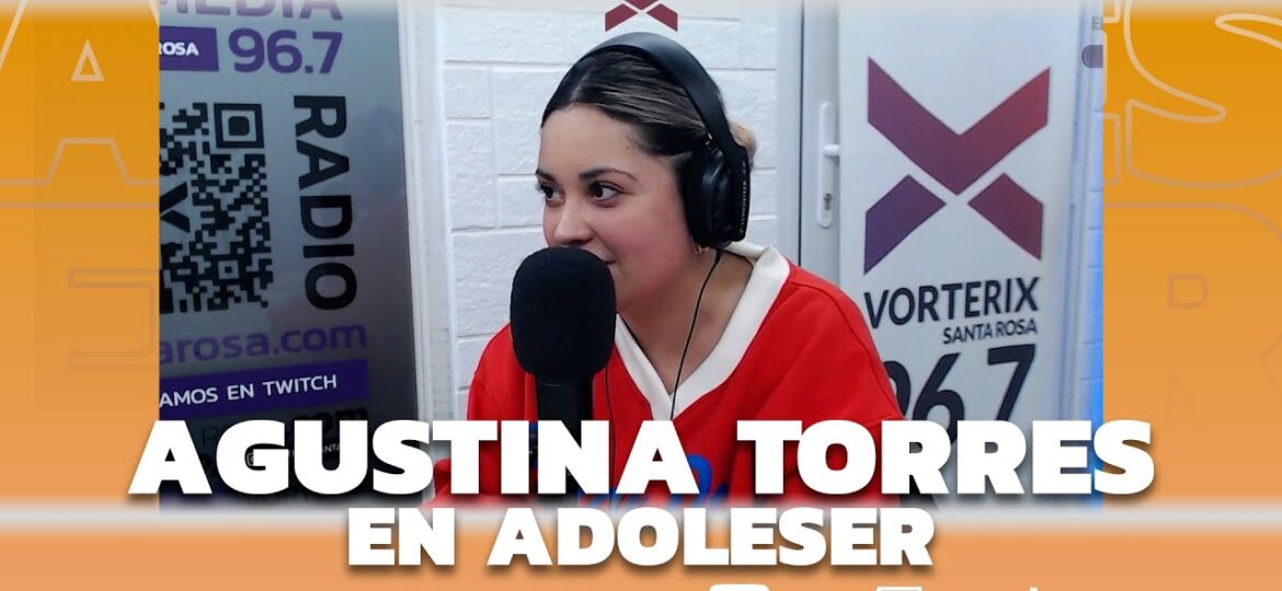adoleser
