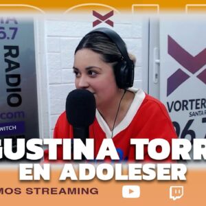 adoleser